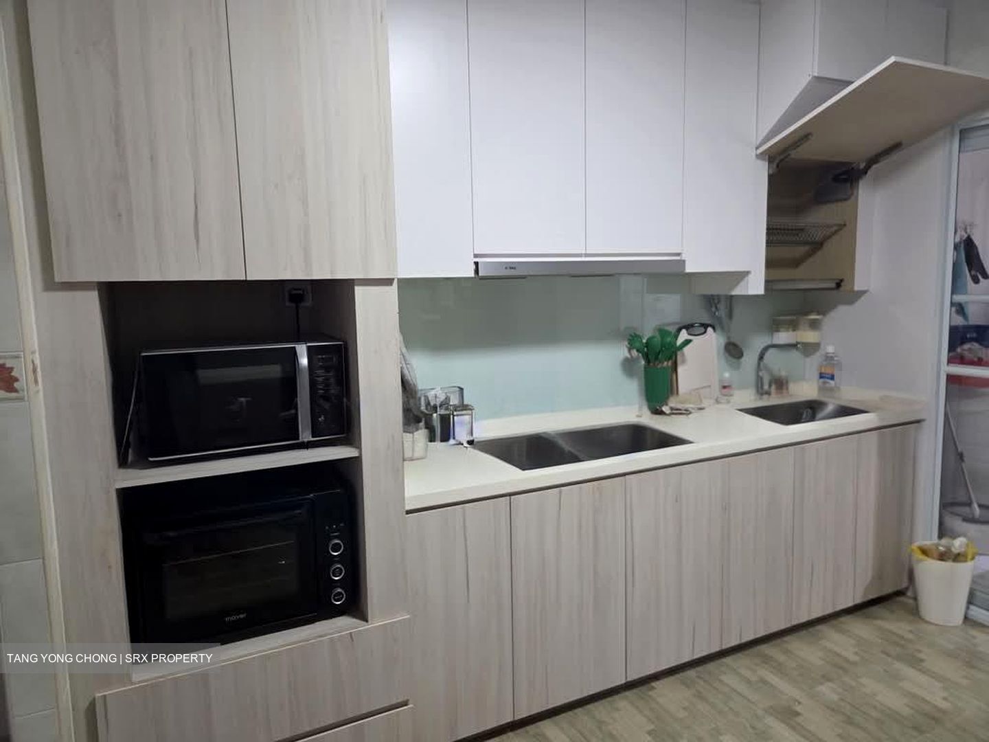 Blk 671 Jalan Damai (Bedok), HDB 4 Rooms #575257991